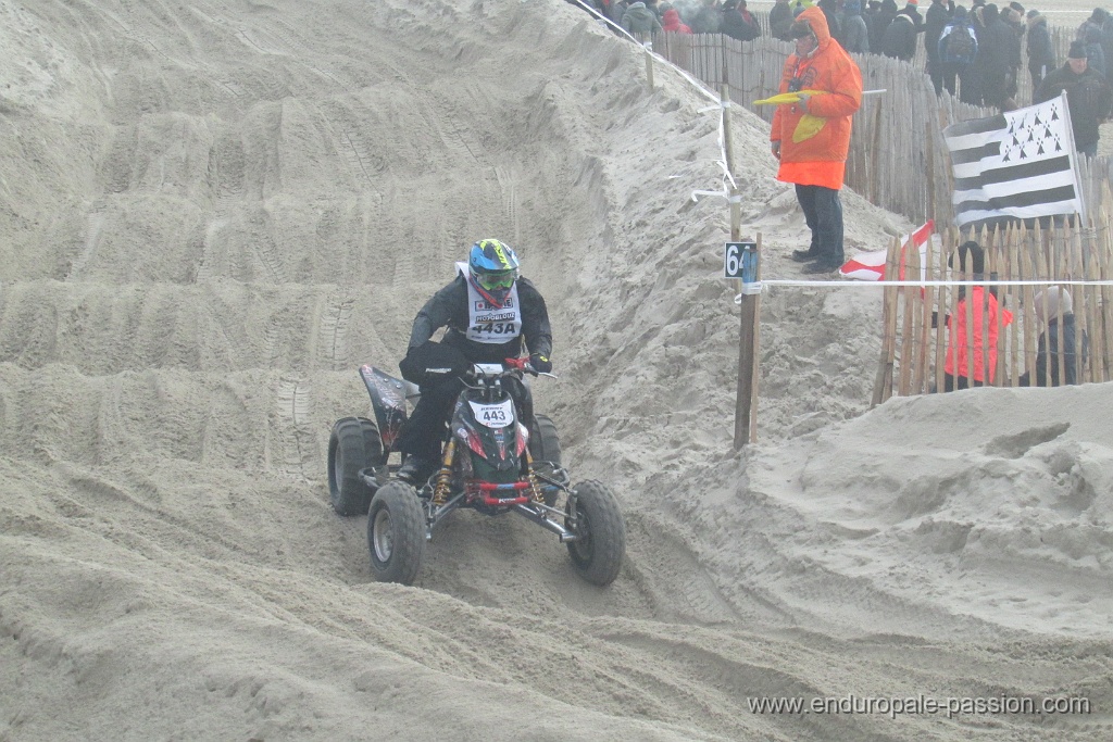 quaduro2019 (131).JPG